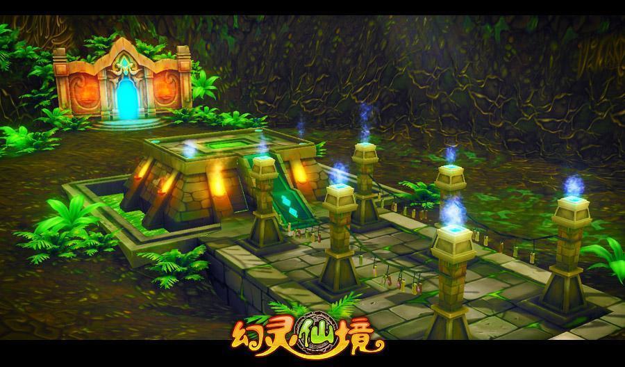 猪场怼怼乐