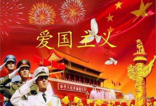 海底大作战