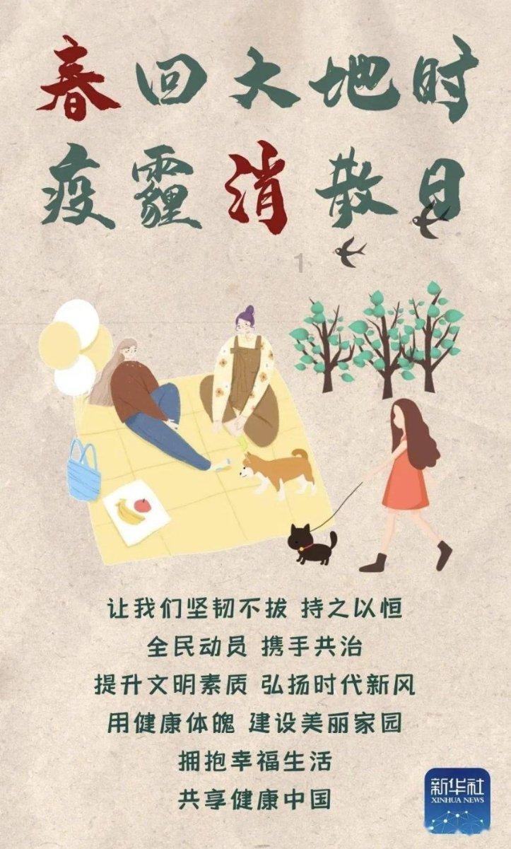 迷你汽车记忆卡